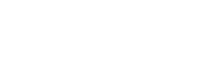 KMS Elektromontage GmbH