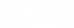 KMS Elektromontage GmbH