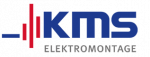 KMS Elektromontage GmbH