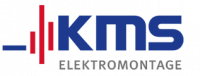 KMS Elektromontage GmbH